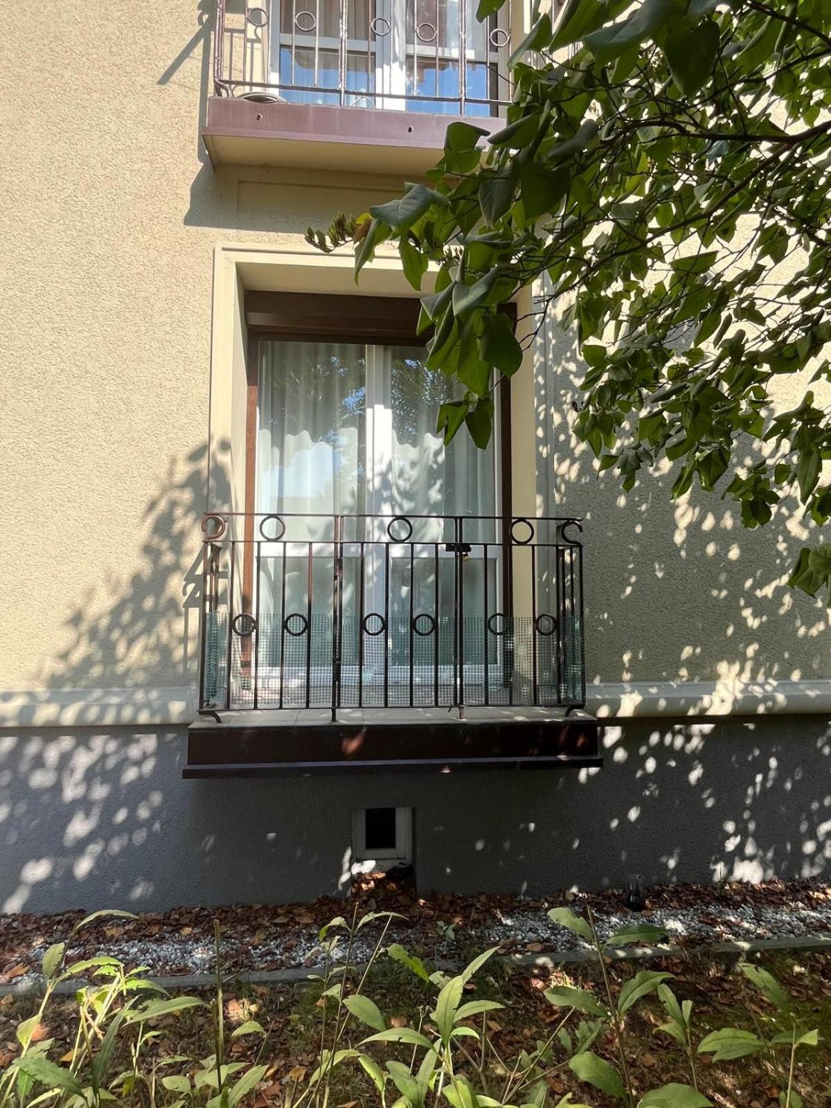 Apartament Centrum Rp Katowice Exterior photo